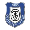 TSV Ötlingen