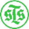 SGM SF/Eintr II