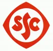 Stuttgarter SC