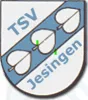 TSV Jesingen