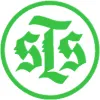 Spfr. / Eintr. Stgt. II