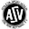 SGM Bot/MTV