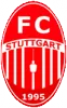 FC Stuttg.-Cannsta.