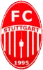 FC Stuttgart-Cannstatt