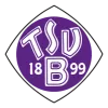 TSV Bernhausen_ IV 