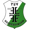 TSV Heimerdingen