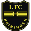 1. FC Heiningen