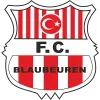 FC Blaubeuren