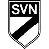 SV Neresheim