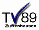 TV Zuffenhausen