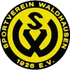 SV Waldhausen