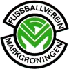 FV Markgröningen