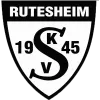 SKV Rutesheim