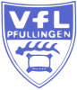 VfL Pfullingen