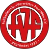 FV Vorwärts Faurndau