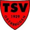 TSV Oberbrüdern