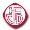1. FC Donzdorf II