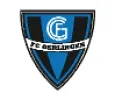 FC Gerlingen