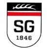SG Schorndorf