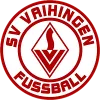 SV Vaihingen IV