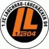 SGM FCLL 04 / Büsnau II