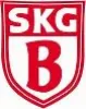 SGM B/C