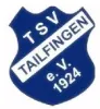 SGM Gäufelden I