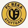 FC Reka Stuttgart
