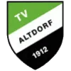 SGM TV Altd/​TSV Hildh
