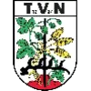 SGM TV Nebringen/Bondorf