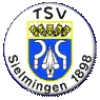 TSV Sielmingen 