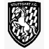 Stuttgart FC II