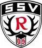 SSV Reutlingen II