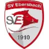 SV Ebersbach