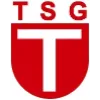 TSG Tübingen