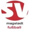 SV Magstadt