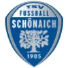TSV Schönaich