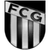 FC Gärtringen II 