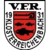 Klosterreichenb./Musbach