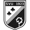 SV Unterjesingen