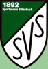 SV Sillenbuch IV*