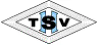 TSV Heumaden
