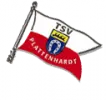 TSV Plattenhardt III