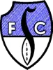 FC Feuerbach