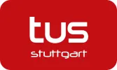 TuS Stuttgart III