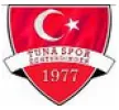 Tuna Spor Echterd. II