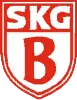SKG Botnang III