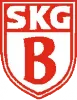 SKG Botnang