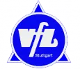 VfL Stuttgart