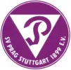 SV Prag Stuttgart II
